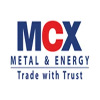 MCX App