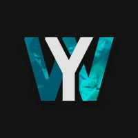 The Young Writer