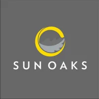 Sun Oaks