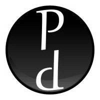 Picture Paste